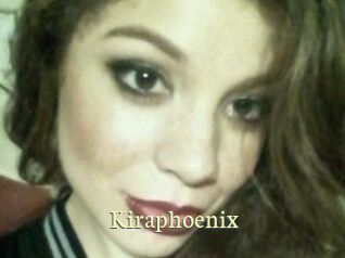 Kiraphoenix