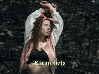 Kirarobets