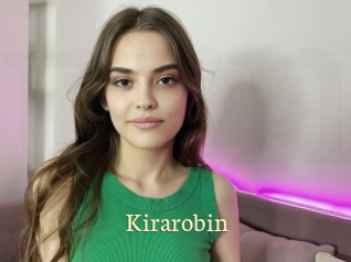 Kirarobin