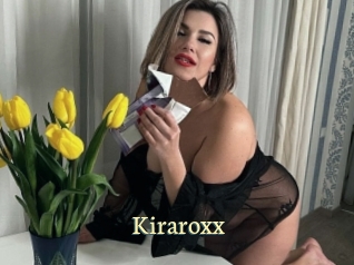 Kiraroxx