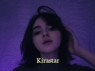 kirastar Porn str8