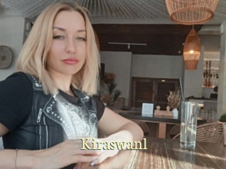 Kiraswanl