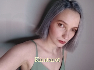 Kiratarot