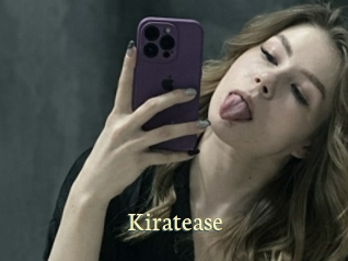 Kiratease