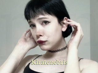 kiratenebris Porn str8