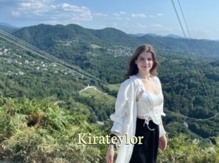 Kirateylor