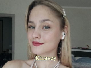 Kiravey