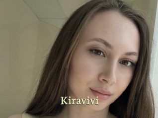 Kiravivi