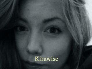 kira_wise Porn str8