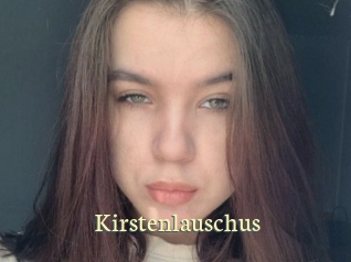Kirstenlauschus
