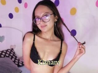 Kishany