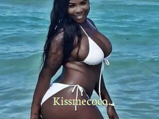 Kissmecoco