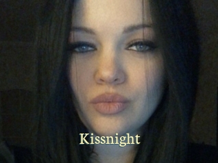 kissnight Porn str8