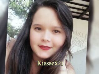 kisssex21 Porn str8