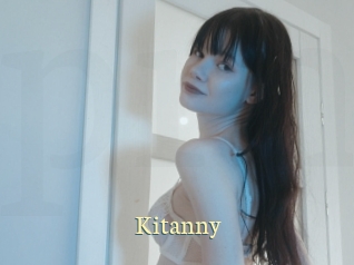 Kitanny