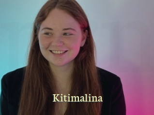 Kitimalina
