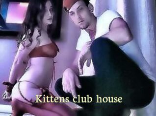 Kittens_club_house