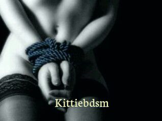 Kittiebdsm