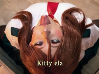 Kitty_ela