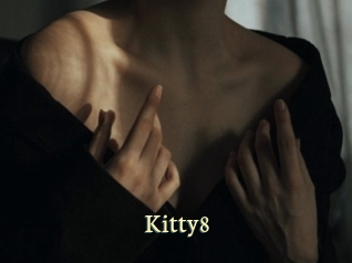 Kitty8