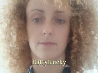 KittyKucky