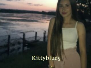 Kittyblue5