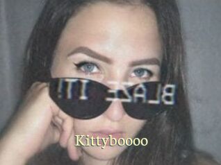 kittyboooo Porn str8
