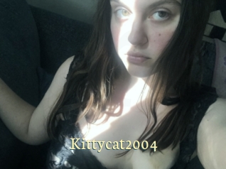Kittycat2004