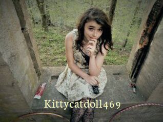 Kittycatdoll469