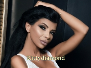 Kittydiamond