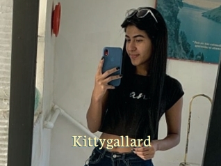 Kittygallard