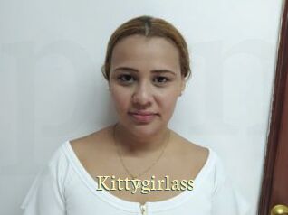 Kittygirlass