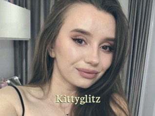 Kittyglitz