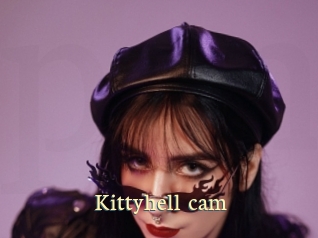 Kittyhell_cam