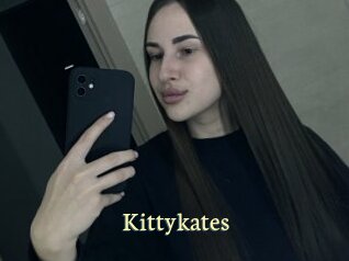 Kittykates