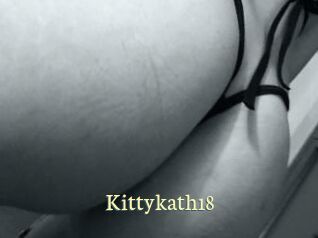Kittykath18