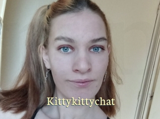 Kittykittychat