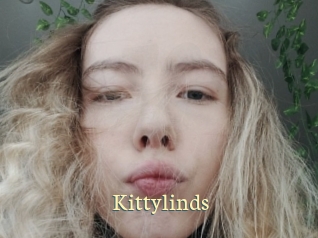 Kittylinds