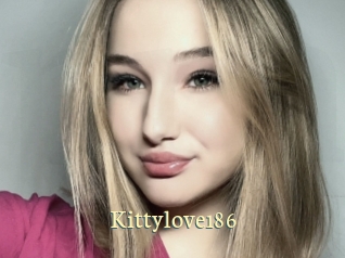 Kittylove186
