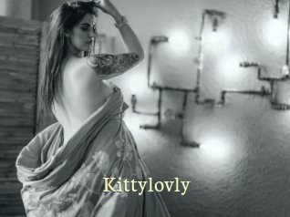 Kittylovly