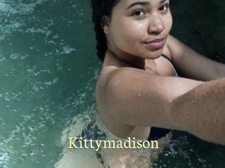 Kittymadison
