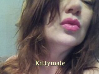 Kittymate