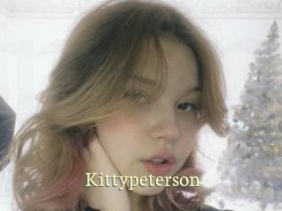 Kittypeterson