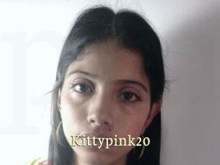 Kittypink20