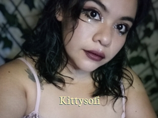 Kittysofi