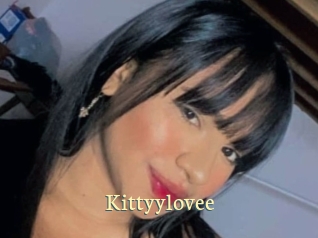 Kittyylovee