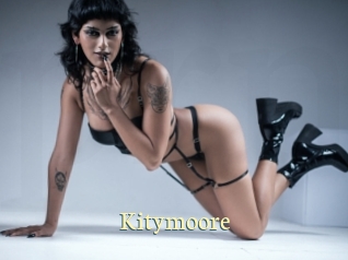 Kitymoore