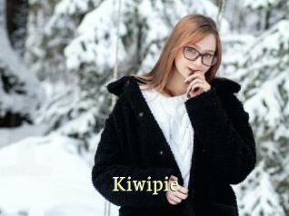 Kiwipie