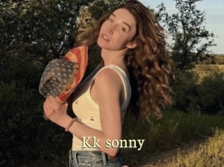 Kk_sonny