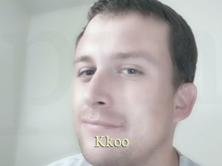 Kkoo